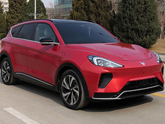 2021款 653S 160kW
免税
