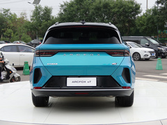 2021款 653S 160kW
免税
