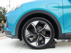 2021款 653S 160kW
免税
