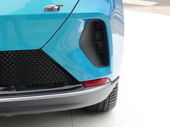 2021款 653S 160kW
免税
