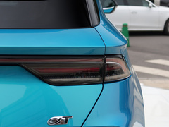 2021款 653S 160kW
免税

