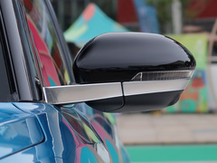 2021款 653S 160kW
免税
