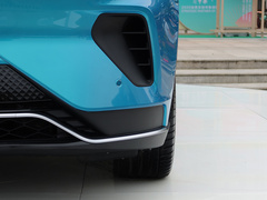 2021款 653S 160kW
免税
