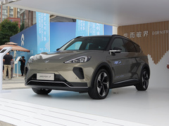 2021款 653S 160kW
免税
