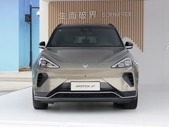 2021款 653S 160kW
免税
