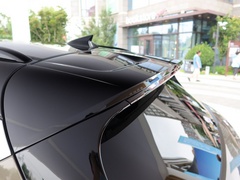 2021款 653S 160kW
免税
