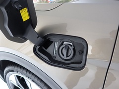 2021款 653S 160kW
免税
