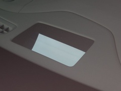 2021款 653S 160kW
免税
