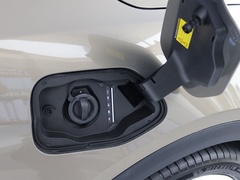 2021款 653S 160kW
免税

