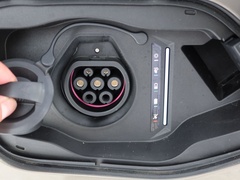 2021款 653S 160kW
免税
