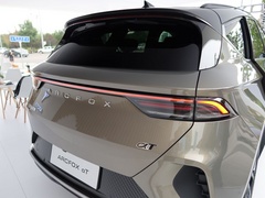2021款 653S 160kW
免税
