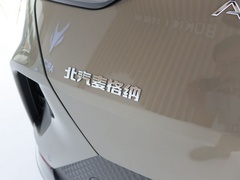 2021款 653S 160kW
免税
