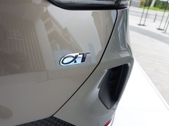 2021款 653S 160kW
免税

