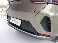 2021款 653S 160kW
免税
