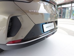 2021款 653S 160kW
免税

