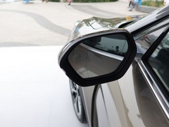 2021款 653S 160kW
免税
