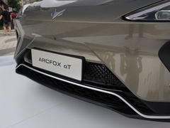 2021款 653S 160kW
免税
