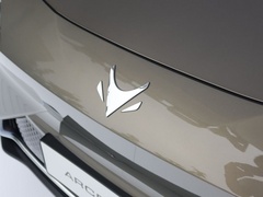 2021款 653S 160kW
免税
