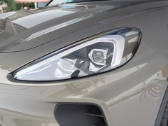 2021款 653S 160kW
免税
