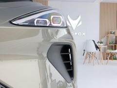 2021款 653S 160kW
免税
