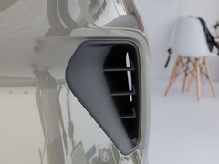 2021款 653S 160kW
免税

