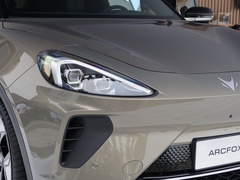2021款 653S 160kW
免税
