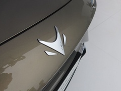 2021款 653S 160kW
免税
