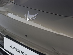 2021款 653S 160kW
免税
