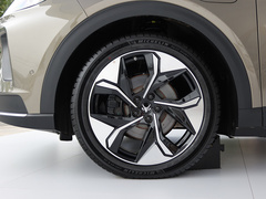 2021款 653S 160kW
免税

