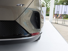 2021款 653S 160kW
免税
