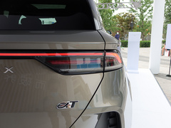2021款 653S 160kW
免税
