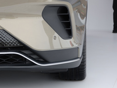 2021款 653S 160kW
免税
