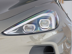 2021款 653S 160kW
免税
