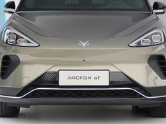 2021款 653S 160kW
免税

