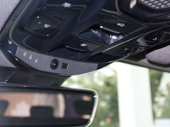 2021款 653S 160kW
免税
