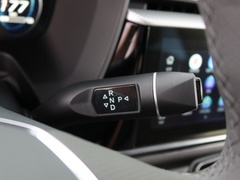 2021款 653S 160kW
免税
