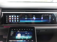2021款 653S 160kW
免税
