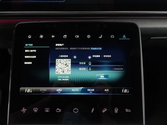 2021款 653S 160kW
免税
