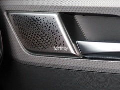 2021款 653S 160kW
免税
