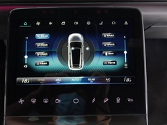 2021款 653S 160kW
免税

