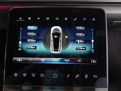 2021款 653S 160kW
免税

