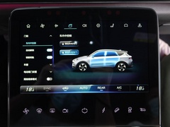 2021款 653S 160kW
免税

