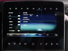 2021款 653S 160kW
免税
