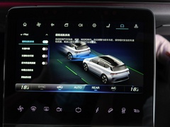 2021款 653S 160kW
免税
