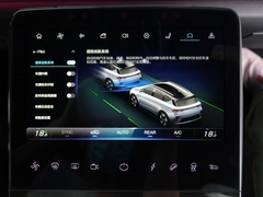 2021款 653S 160kW
免税
