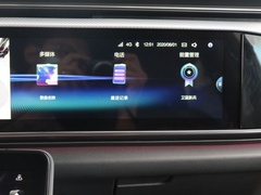 2021款 653S 160kW
免税
