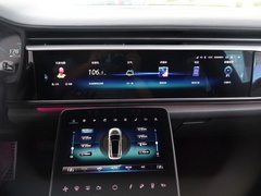 2021款 653S 160kW
免税
