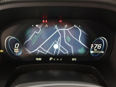 2021款 653S 160kW
免税
