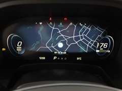 2021款 653S 160kW
免税
