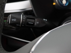 2021款 653S 160kW
免税
